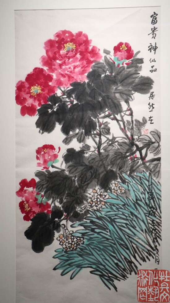 webwxgetmsgimg (25)_副本.jpg