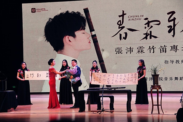 webwxgetmsgimg (3)_副本_副本.jpg