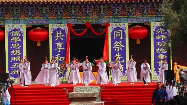 webwxgetmsgimg (16)_副本.jpg