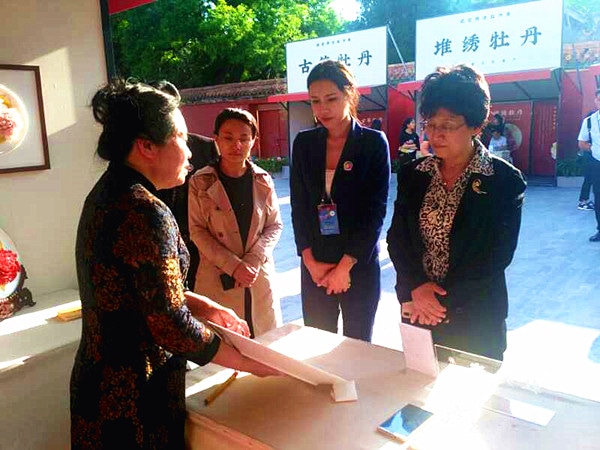 webwxgetmsgimg (16)_副本.jpg