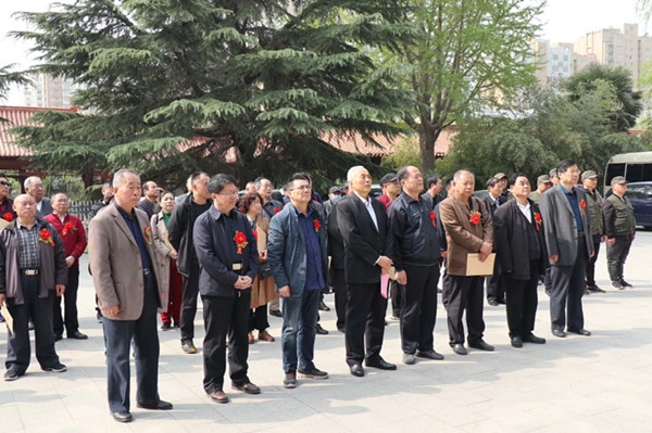 webwxgetmsgimg (4)_副本.jpg