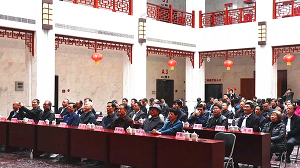 webwxgetmsgimg (22)_副本.jpg