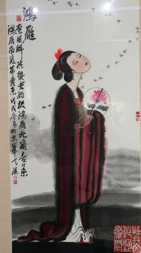 webwxgetmsgimg (20)_副本.jpg