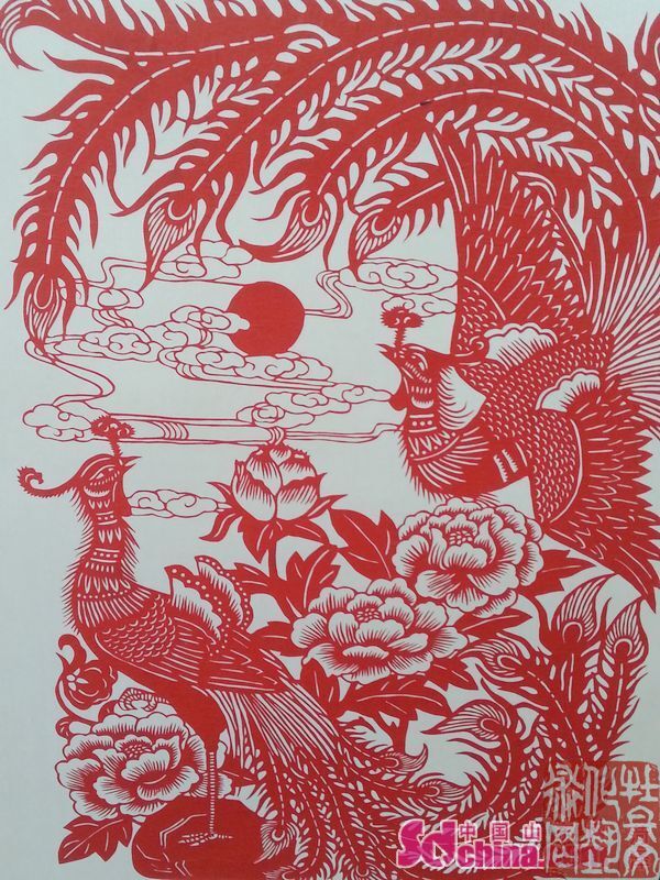 点击图片进入下一页