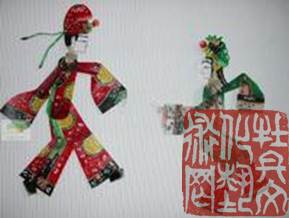 e865a6996db008586f068c27