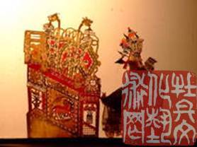 58af236d894af6ab42169427