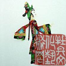 9f6e1908e8895b60e8248827