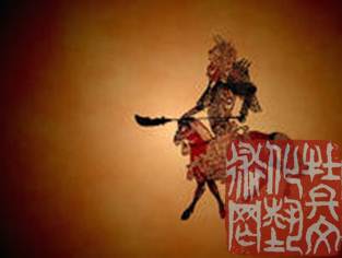 476217f774e4dc72730eec2c