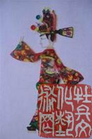 f6428f8f765d4caa503d9227