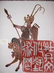 297901302b95fcc9a8018e27