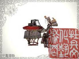 eab9044ca5b99da9d62afc2c