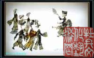 0b07ec1f52bf2f33f724e42c