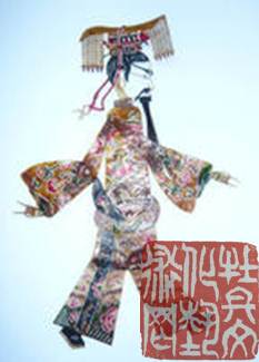 f7657560fc85c314eaf8f82c