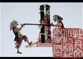 0b14ad194872f31542a9ad2c