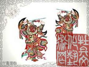 504ec7f9219c2409242df22c