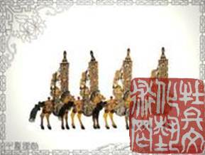 0d729944194e5e1c500ffe2c