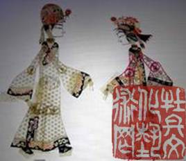 734f12f33f7c3f9b0b46e02c