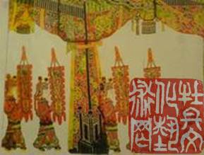 bf48756318922f300d33fa2c