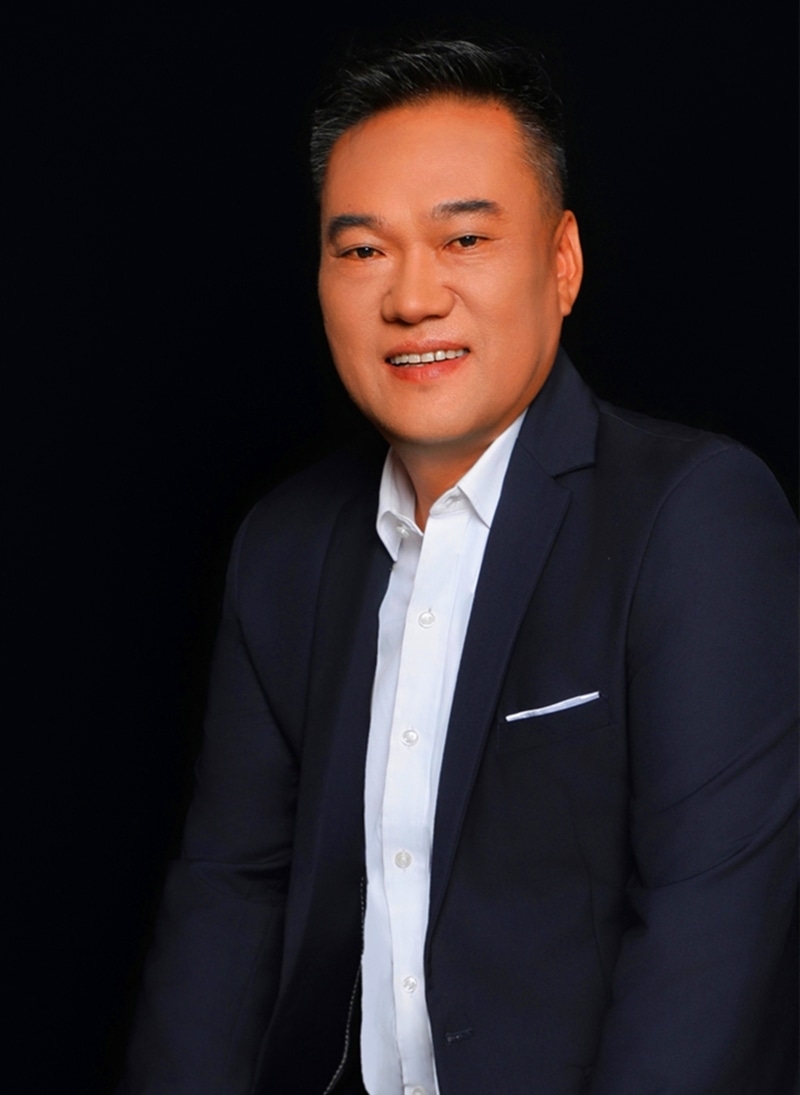 张瑞华（张惠军）