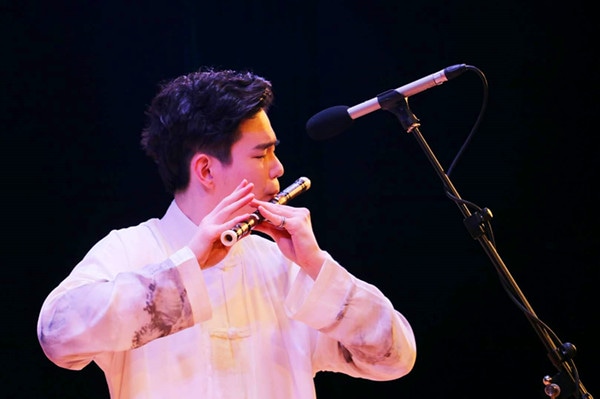 webwxgetmsgimg (4)_副本.jpg