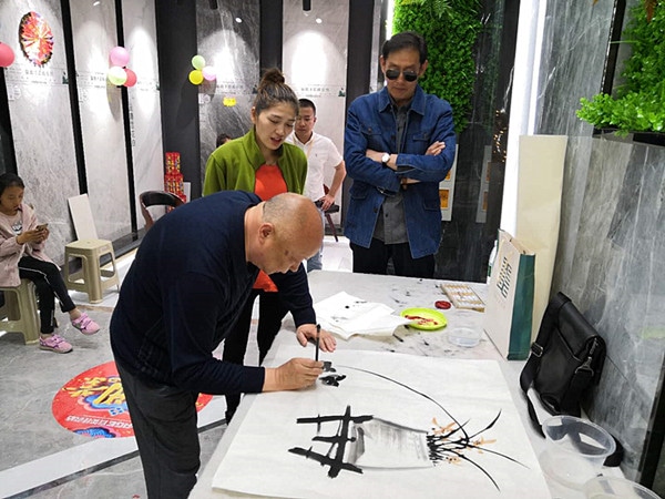 webwxgetmsgimg (5)_副本.jpg