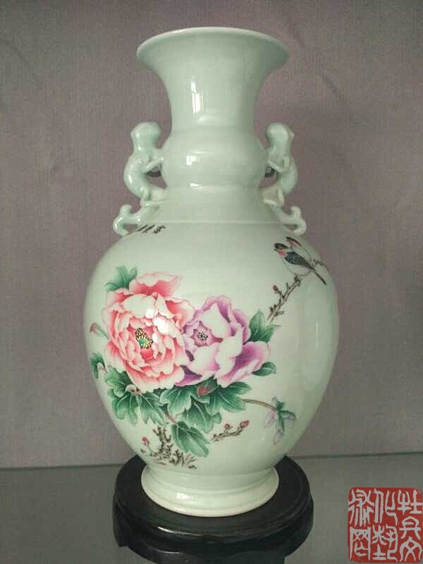 webwxgetmsgimg (13)_副本.jpg