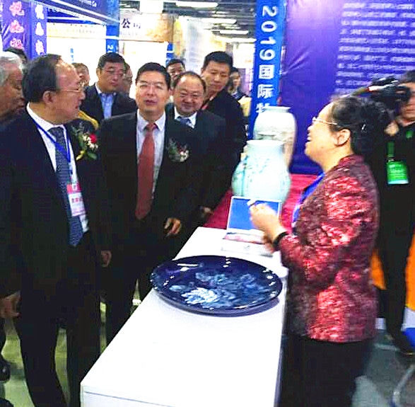 webwxgetmsgimg (10)_副本.jpg