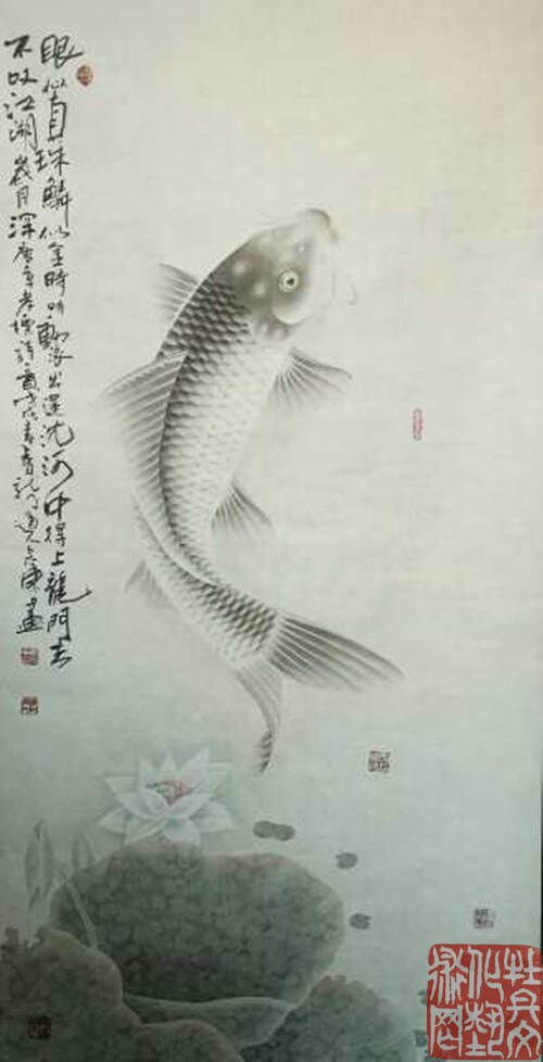 webwxgetmsgimg (5)_副本.jpg