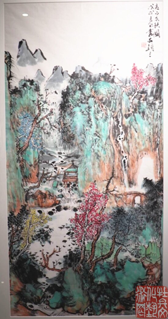 webwxgetmsgimg (26)_副本.jpg