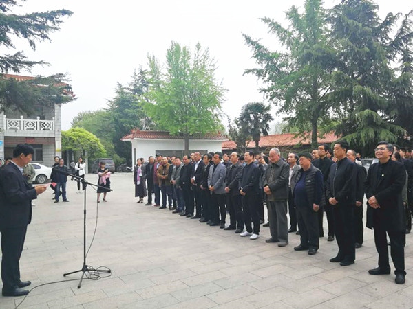 webwxgetmsgimg (1)_副本.jpg