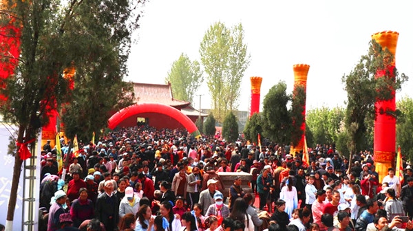 webwxgetmsgimg (19)_副本.jpg