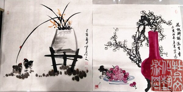 webwxgetmsgimg (6)_副本.jpg