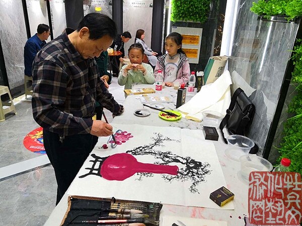 webwxgetmsgimg (3)_副本.jpg