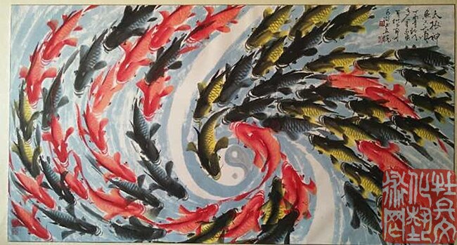 webwxgetmsgimg (6)_副本.jpg