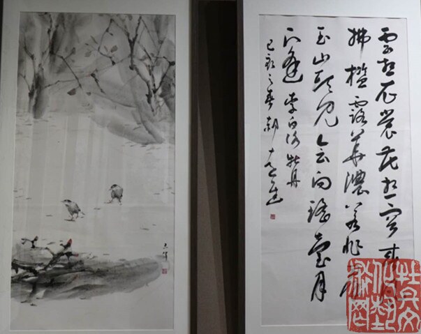 webwxgetmsgimg (8)_副本.jpg