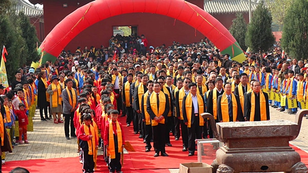 webwxgetmsgimg (18)_副本.jpg