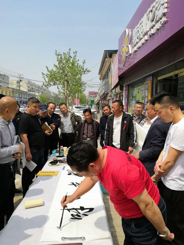 webwxgetmsgimg (4)_副本.jpg