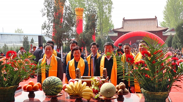 webwxgetmsgimg (15)_副本.jpg