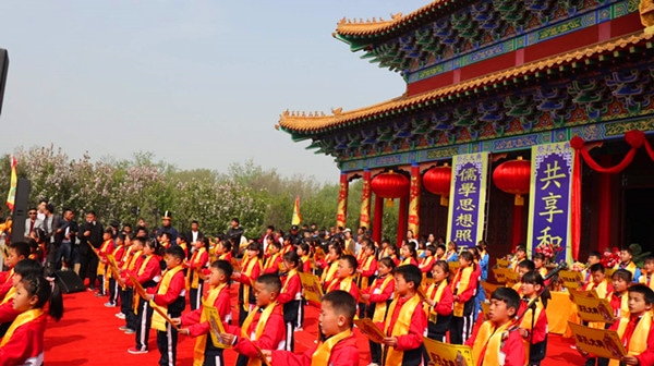 webwxgetmsgimg (14)_副本.jpg