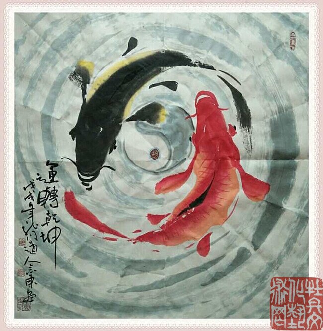 webwxgetmsgimg (7)_副本.jpg