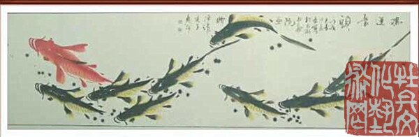 webwxgetmsgimg (2)_副本_副本.jpg