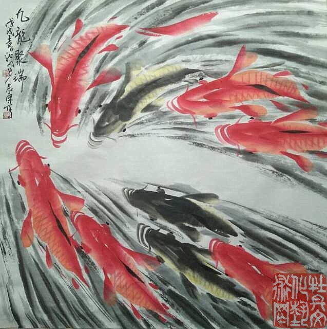 webwxgetmsgimg (3)_副本.jpg