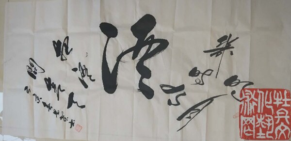 webwxgetmsgimg (4)_副本.jpg