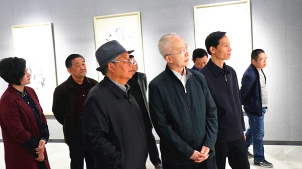 webwxgetmsgimg (21)_副本.jpg