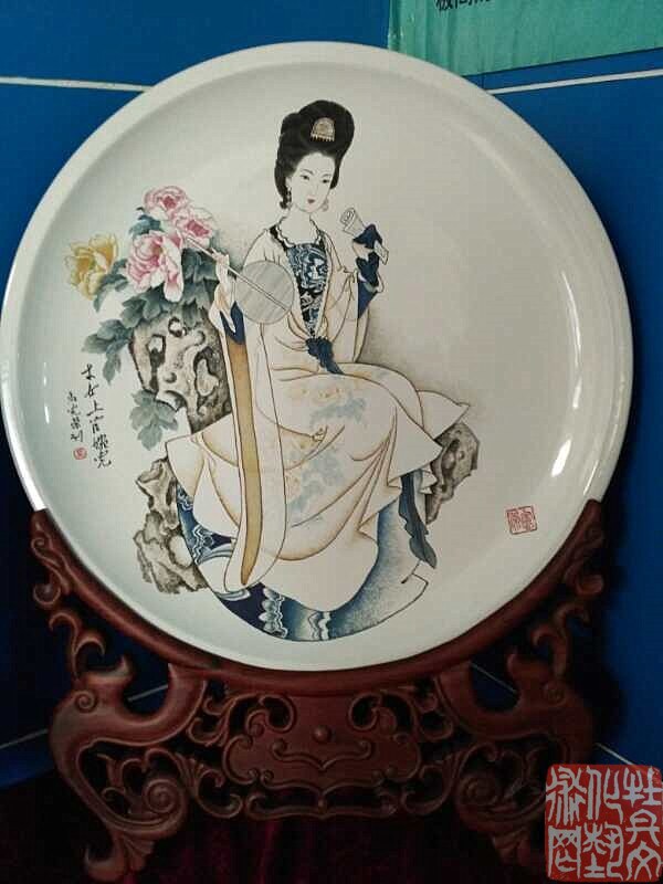 webwxgetmsgimg (14)_副本.jpg