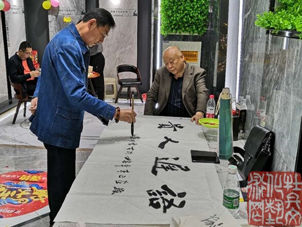 webwxgetmsgimg (9)_副本.jpg