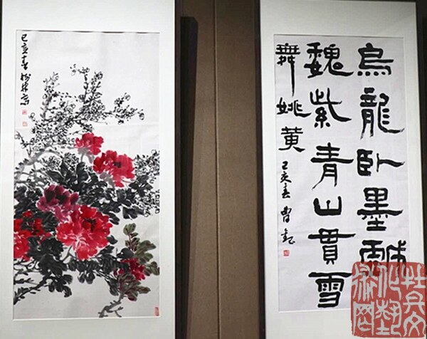 webwxgetmsgimg (7)_副本.jpg