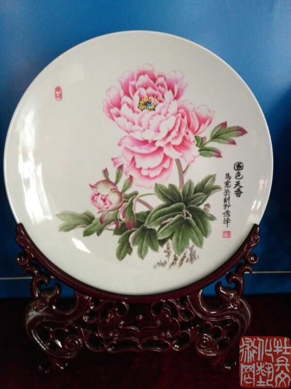 webwxgetmsgimg (15)_副本.jpg