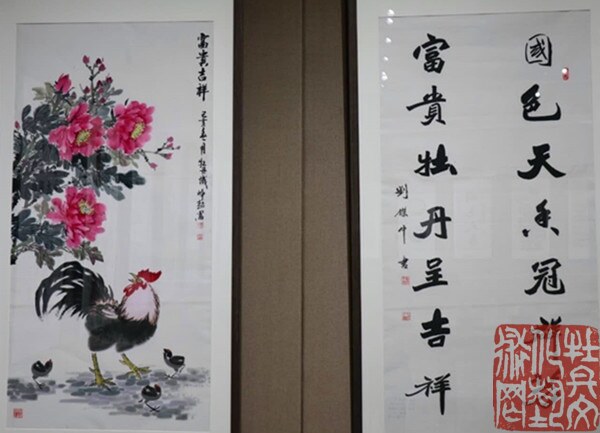 webwxgetmsgimg (12)_副本.jpg