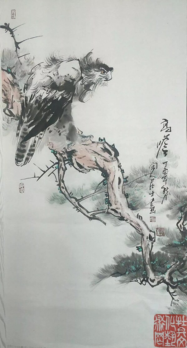 640.webp (3)_副本.jpg